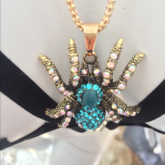 SOLD! - Picture 2 of 8